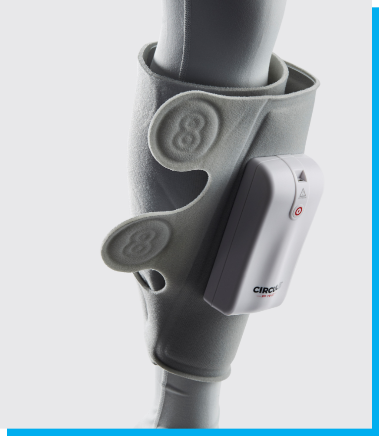 About Mobile Prevention and Recovery Solutions Precision Medical